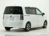 ◆掲載情報◆お目当てのお車が売約になってもお待ちください。他の在庫車もございます。ご案内させていただきますのでお気軽にお申し付けください。