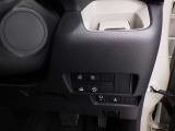 見方が分からないときは、どんなことでも中古車選びのプロであるスタッフにおたずねください。