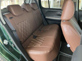 【カーセンサー】カーセン・カーセンサー・かーせん・かーせんさーのお車探しは当店にお任せください!北陸/福井/石川/岐阜/愛知/滋賀/坂井/越前/鯖江/敦賀/大野/小浜/あわら/勝山/丹生郡越前町/