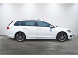 ◆お問い合わせ、ご来店は新潟BMW中古車センター展示場まで!!◆内外装現状・保証無し販売◆TEL:025-280-1557 セールススタッフまで◆