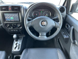 ジムニー クロスアドベンチャー XC 4WD 4WD 修復歴無し