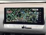 エクストレイル  1.5 G e-4ORCE 4WD