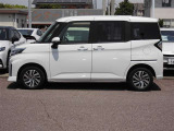 【総額と保証&整備内容で比べてみて下さい】新車下取車が揃うネッツトヨタ埼玉だからこその品質とプライス♪続々高品質車が入庫します!ネッツトヨタ埼玉熊谷マイカーセンターへ!