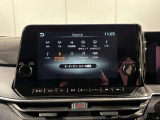 Bluetooth機能付☆