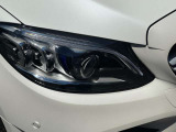 独自ルートにより、国産車・輸入車各ブランドのお車を高価下取をさせて頂きます。高年式車、低走行車、大切に扱っていたお車など、最大限努力させて頂きます!まずはご相談下さいませ。