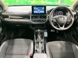 WR-V 1.5 Z 