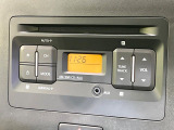 お好きな音楽を車内でお楽しみいただけます♪スピーカー交換・ウーハー追加などの音質向上や、最新ナビ・後席モニター等の取り付けも是非ご相談ください!