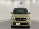 N-WGN L ホンダ センシング 4WD 