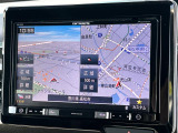 N-BOXカスタム G L ターボ ホンダセンシング 修復歴無し