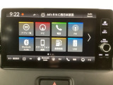 ご契約の流れは、当店のスタッフがわかりやすく説明いたしますのでお気軽にお声かけください!