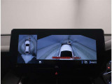 お休みのご予定はお決まりですか?県内のお客様なら10日から2週間でご納車可能です。条件にもよりますのでご契約の際はスタッフと十分に打ち合わせをしてくださいね。