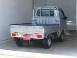 *他県からのお問い合わせも受け付けております。但し別途費等かかりますので、詳しくはスタッフまで*