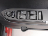 中古車は一物一価、同じようなお車でも、整備状況、外内装の状態など様々です。