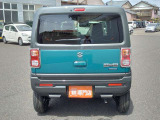 【車検】福井県福井市・鯖江市で年間8,000台の車検実績!予約制の60分車検もございます。お安く安心な国土交通省指定の自社工場完備で国家資格整備士が丁寧に車検整備を行います。