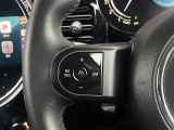 ◆LIBERALAは、輸入車選びの新たなスタイルを提案するインポート・セレクト・ブランドです。オーナー様となる方がクルマから直接感じる感性を第一にした、最良の一台との出会いをコーディネートいたします。