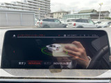 ◆全国納車可能です。納車方法及び費用につきましては、お気軽にコーディネーターまでご相談ください。遠方のご納車の際も我々がしっかりサポートさせて頂きます。お気軽にスタッフまでご相談下さい。