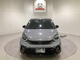 【Honda認定中古車 U-Select】 エンジン、オーディオやカーナビ(社外品は除く)に至るまで保証をお付け致します。全国のホンダディーラーで保証と整備が受けられます。
