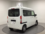 【Honda認定中古車 U-Select】 は3つの安心をお約束します。 1 Hondaのプロが整備した安心。 2 第三者機関がチェックした安心。 3 購入後もHondaが保証する安心。