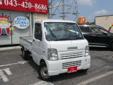 メールでのお問合せも受付中です♪toiawase@king-motor.jpまでお気軽にご連絡下さいませ!!