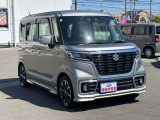 この後も、スズキ自販近畿の自慢のラインナップをゆっくりとご覧ください!お問い合わせは無料電話か、見積依頼ボタンからお気軽に♪