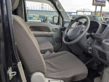 使い勝手の良いお車です★