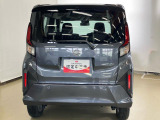どのお車もダイハツディーラーの厳しい基準をクリアしたお車のみですので、是非、最後までご覧になって下さい♪