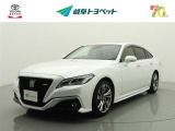 岐阜トヨペットの在庫車両をご覧いただき、誠にありがとうございます。ご希望の1台をお探しください。岐阜トヨペット全店舗で購入可能です。きっとお探しの1台が見つかると思います。