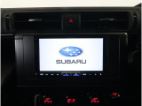 ■カーナビゲーションは や車の必需品です。知らない場所へ行くのも安心。走り慣れた道路では、渋滞情報を確認し、別ルートで時間短縮に活用できます。