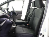 運転手の交代も簡単に行えます。