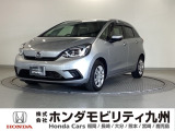 【FIT】が入庫しました。豊富な在庫の中からお客様にピッタリの1台をお選びください。