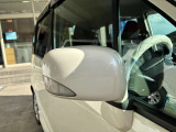 気になる事やご不明な点がございましたら無料電話0078-6002-068130までお気軽にご連絡下さい!