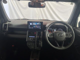 新車から中古車まで取り扱っております