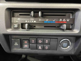 納車前にはプロのメカニックが、各部の点検を行います。ディーラーにしか出来ない品質、そしてサービスできっと満足していただけると思います!