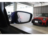 実車がストックヤードに保管されている場合がございます。ご来店前にご連絡をお願いいたします。