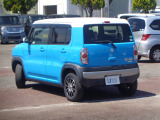 車両詳細についてのお問合せは、HondaCars大分中央 中古車事業部 097-544-8145 までお願い致します。