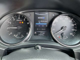 エクストレイル 2.0 20Xi Vセレクション 4WD 