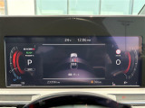 店舗にて現車の確認もいただけますので、お電話で在庫のご確認の上是非ご来店くださいませ!!!