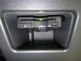 【ETC車載器付き】当社ではETCセットアップも承っております。お気軽に店舗スタッフまでお問い合わせください。