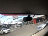 ◆ドライブレコーダー◆最近話題になっていますね。いくら安全運転をしていても、事故に巻き込まれることもあります。万が一のときの証拠として使えます!