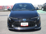 ネッツトヨタ山口の車両価格は車検整備費用・納車点検費用込み!購入時に気になる点は、何でもご相談ください。