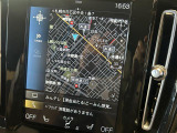 ◆全国納車可能です。納車方法及び費用につきましては、お気軽にコーディネーターまでご相談ください。遠方のご納車の際も我々がしっかりサポートさせて頂きます。お気軽にスタッフまでご相談下さい。