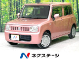 SDナビ 禁煙車 スマートキー ミラー型ドライブレコーダー ETC