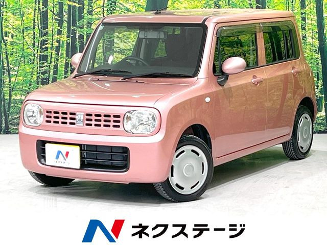 アルトラパン G 