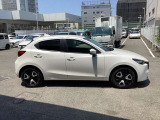 MAZDA2 1.5 15BD 