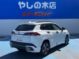 アフターフォロー・メンテナンスは当社にお任せください!