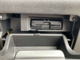 ビルトインETC車載器付きです。納車の当日からご利用いただけます。◎掲載後すぐに販売が決まってしまう場合もございますのでご来店前にお電話でご予約を頂ければ幸いです。