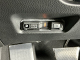ETC付いてます。ETCが使用可能な道路通行料はキャッシュレスでスマートに走行できます。再セットアップして納車致します