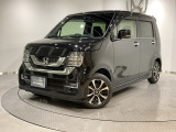 弊社は車両販売価格に、整備代金が含まれております。納車時までにホンダの整備士がしっかりと点検整備をさせていただいておりますので、安心してお買い求めいただけます。
