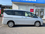 半年ごとの定期点検、車検整備をパックにした整備点検チケットも販売してます。エンジンオイル交換も含まれてます。