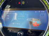 ◆LIBERALAは、輸入車選びの新たなスタイルを提案するインポート・セレクト・ブランドです。オーナー様となる方がクルマから直接感じる感性を第一にした、最良の一台との出会いをコーディネートいたします。
